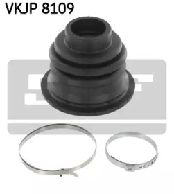 SKF VKJP 8109